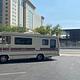 1984 Winnebago chieftain 23