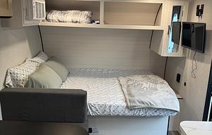 2026 Jayco Jay Flight SLX 170BH