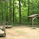 Camp Krietenstein