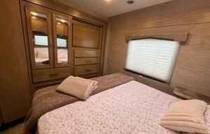 2022 Thor Motor Coach Four Winds 30D [DREAM WAYS]