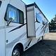 Georgia, our 2018 Thor Motor Coach ACE 29.3