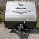 2021 Jay Flight 174BH – Bunkhouse Adventure Camper