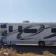 Brand New 2020 Thor Motor Coach Four Winds 31WV