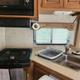 The Happy Camper RV