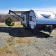 2019 Forest River RV Salem Cruise Lite 241QBXL