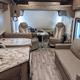2019 Jayco Alante Sleeps 8 Comfy! Bunkhouse! Kids!