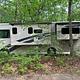 Winnebago-Superior Ride-Deluxe Living-Family Fun