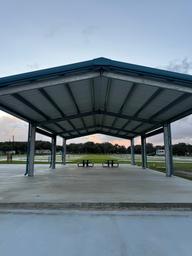 Campspot slideshow image 2