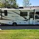 2021 Jayco GreyHawk 27U - Rusty's RV Adventure
