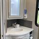 2022 Fleetwood RV Discovery 38N