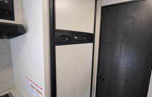 Soulshine Traveler Perfect for Couples and kids