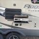 2021 Forest River RV Flagstaff Super Lite 26RBWS