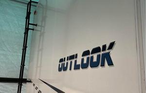 New 2020 Winnebago Outlook incl. insurance !