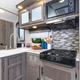 2022 Gulf Stream RV Kingsport Lite 279BH