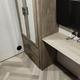 2022 Forest River RV Wildwood Heritage Glen 369BL