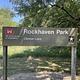 Rockhaven Park Equestrian Campground and Day Use Area