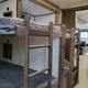 2021 Keystone RV Passport 3400 QD Bunkhouse