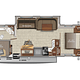 2022 Jayco Eagle HT 284BHOK