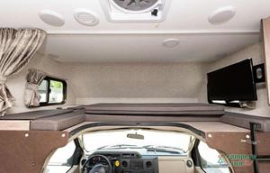 2020 Forester 3251CD