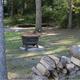 Campspot slideshow image 2