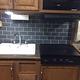 2015 Winnebago 25B Minnie Winne