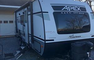 close to HERSHEY PARK and HERSHEY CAMPGROUND