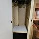 2017 Winnebago Minnie 2455 BHS