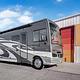 North Cascades Bounder | Luxury | Spacious | Vegas