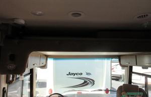 ADVENTURE ON WHEELS!!