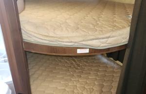 2014 Jayco White Hawk 28DSBH
