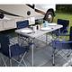 Wander 365 RV Rental