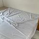 Spacious Kingsport Deluxe Bunkhouse with Updates