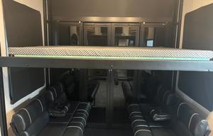 2023 Keystone RV Raptor 424