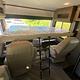 Amazing Couples Getaway w/Washer & Dryer
