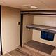 2018 Forest River RV Cherokee Grey Wolf Cherokee 32'