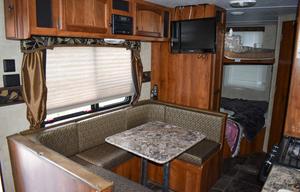 Family Fun Hideout!!