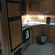 2006 Thor Thor M-25 sd