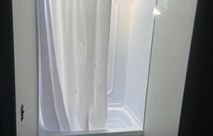 2021 Keystone RV Hideout 24BHWE