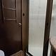 2018 Thor Motor Coach - ACE 30.2 Bunkhouse