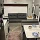 2020 Forest River RV Wildwood FSX 179DBKX