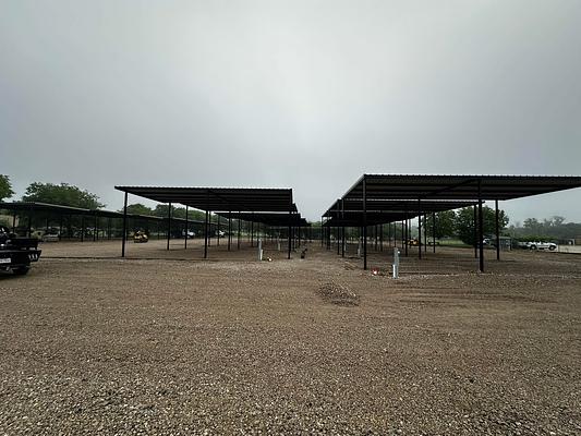 Site 21