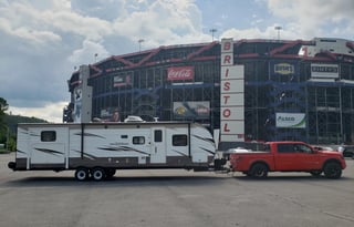 2019 Forest river Wildwood                   (Deliver Only)