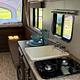 Incredible Family Friendly Trailer Camper