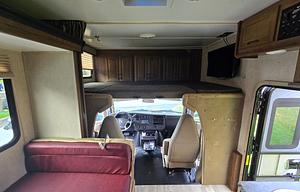 Spacious & Clean 2018 READY FOR ADVENTURE