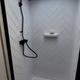 2022 Forest River RV Wildwood Heritage Glen 310BHI