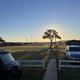 Campspot slideshow image 5