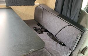 2009 Thor Motor Coach Four Winds Majestic