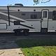 2022 Highland Ridge RV Open Range Light LT260RLS