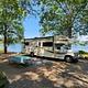 Coachmen, Sleeps 8, Queen Bed in Primary!