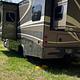 Luxury & Efficiency: Dynamax Isata 3 (Diesel)